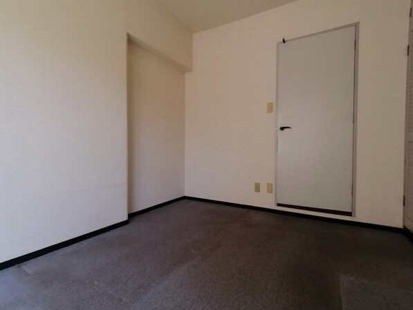 ノーブル今在家の物件内観写真